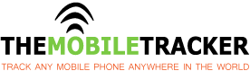 TheMobileTracker.com